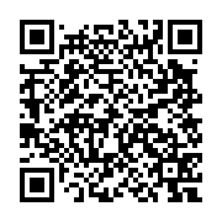 QR code for ENW075