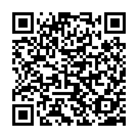 QR code for ENW208
