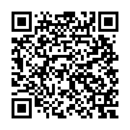 QR code for plate ENW 711