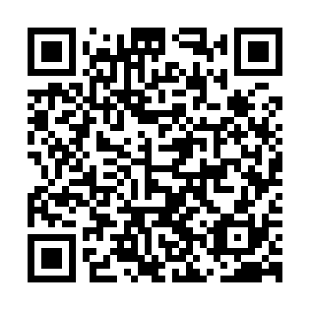 QR code for plate ENW 930