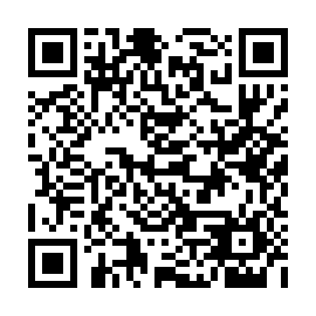 QR code for ENX 086
