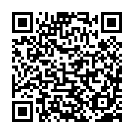 QR code for ENX 090