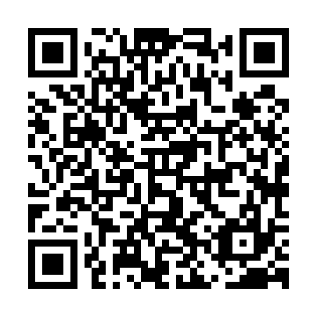 QR code for ENX 537