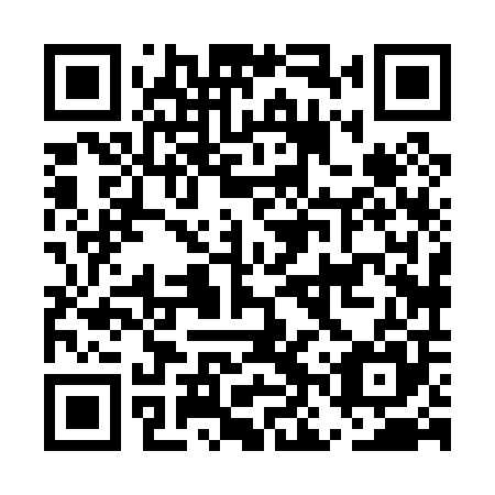 QR code for plate ENX 005
