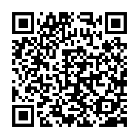 QR code for plate ENX 209