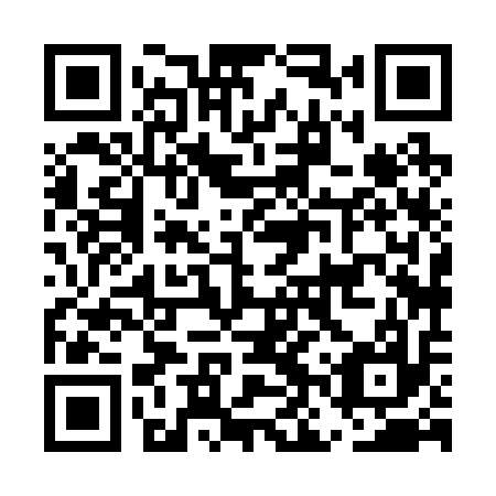 QR code for ENX217