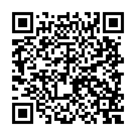 QR code for plate ENX 583