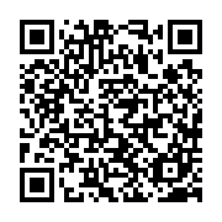 QR code for plate ENX 707