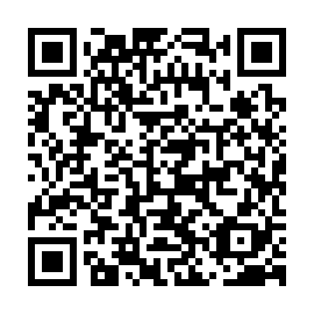 QR code for ENY 328