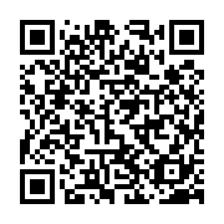 QR code for ENY 530