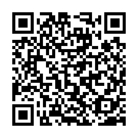 QR code for ENY 778