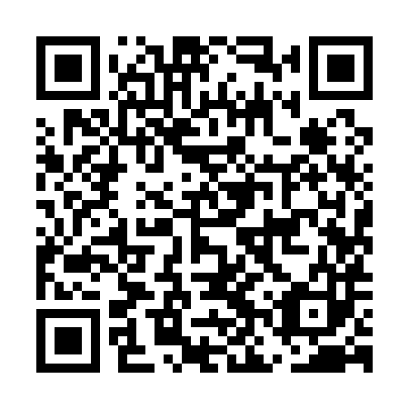 QR code for ENY183