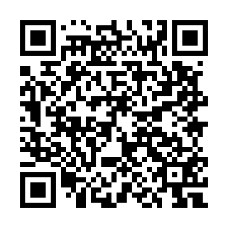 QR code for ENY551