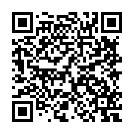 QR code for plate ENY 817