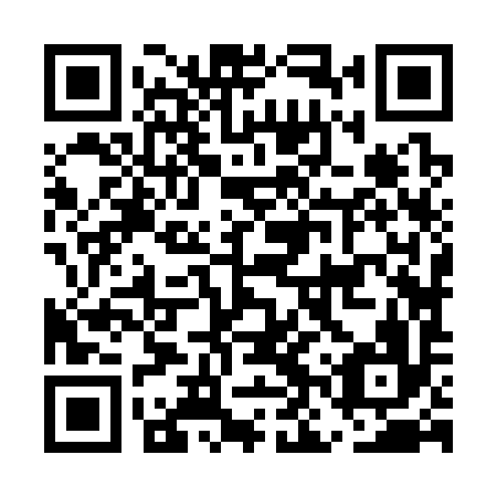 QR code for ENZ 396