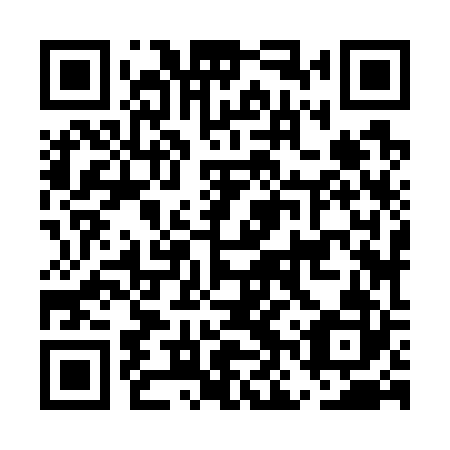 QR code for ENZ 722
