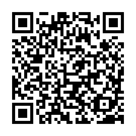 QR code for ENZ 889