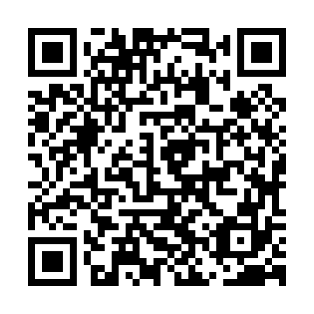 QR code for ENZ072