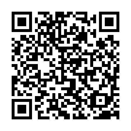 QR code for ENZ799