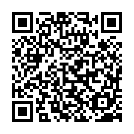 QR code for ENZ855