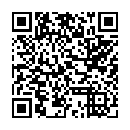QR code for EOA 612