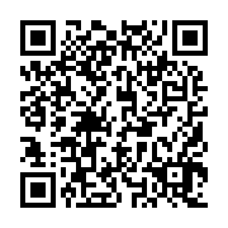 QR code for EOA 906