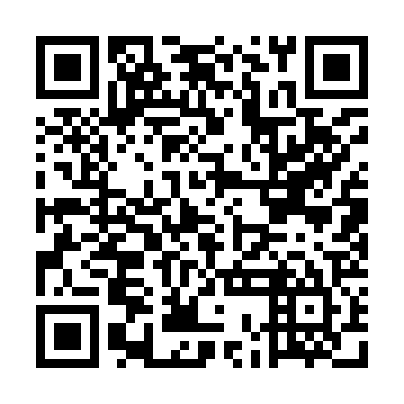 QR code for EOA 925