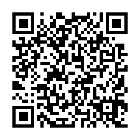 QR code for EOA715