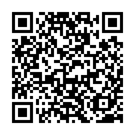 QR code for plate EOA 781