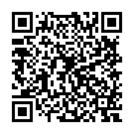 QR code for EOA881