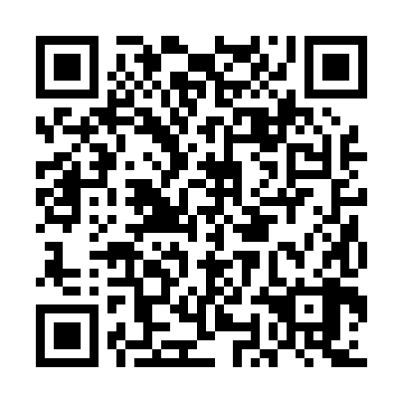 QR code for EOB 088
