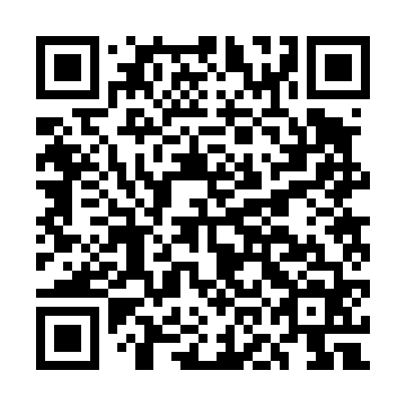 QR code for EOB 464