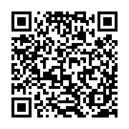 QR code for EOB 483