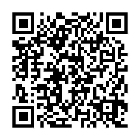 QR code for EOB 832