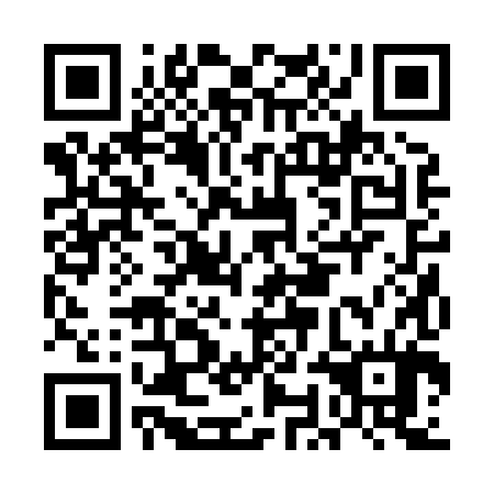 QR code for EOB 884