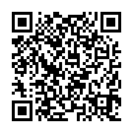 QR code for plate EOB 011