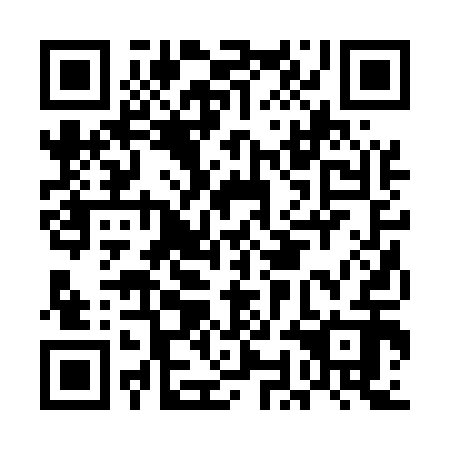 QR code for EOB512