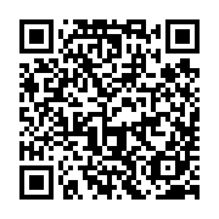 QR code for EOB680