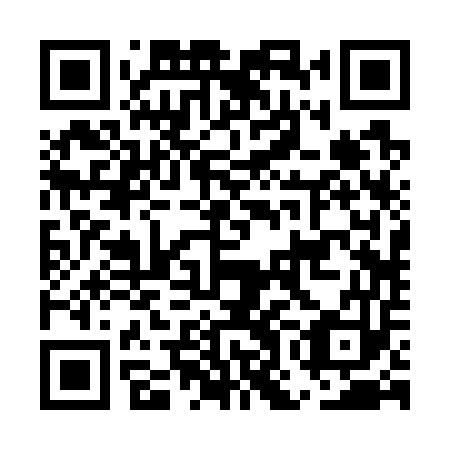 QR code for EOB753