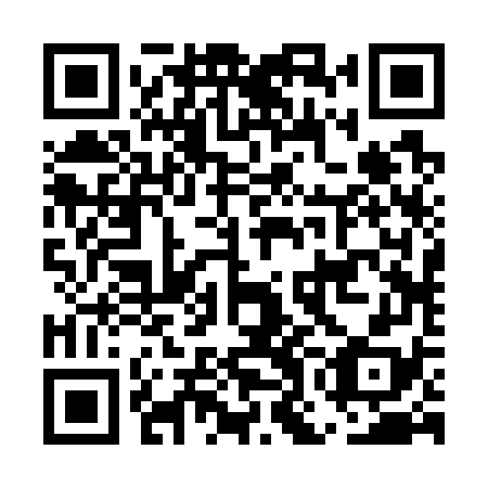 QR code for EOB778