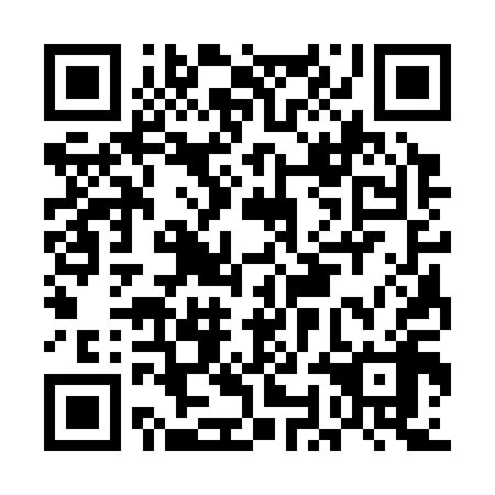 QR code for EOC 318