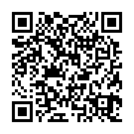 QR code for EOC 321