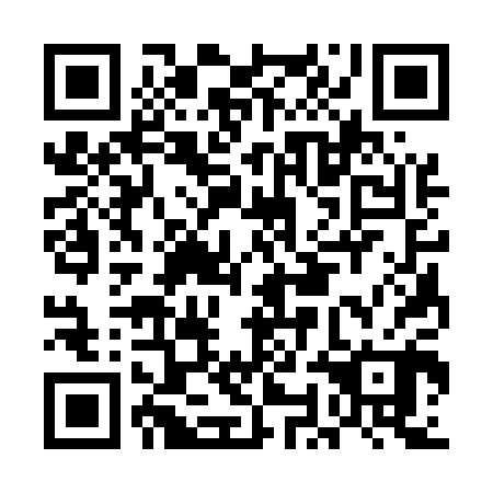 QR code for EOC 500