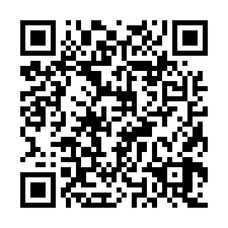 QR code for EOC 568