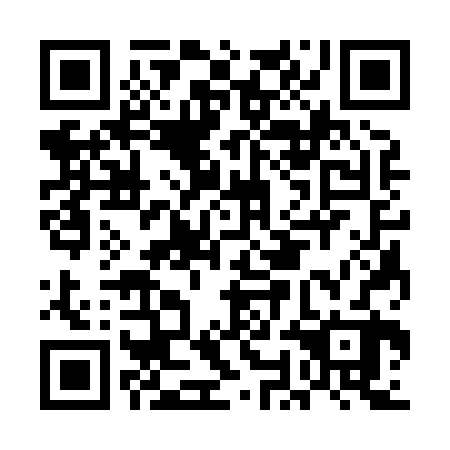 QR code for EOC 822