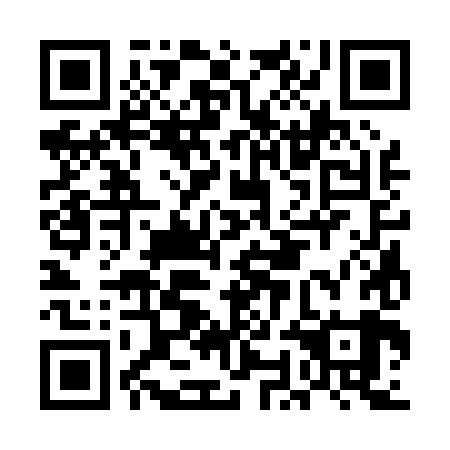 QR code for EOC089