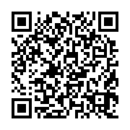 QR code for EOC343