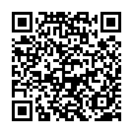 QR code for EOC580