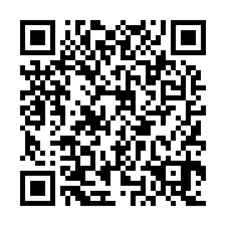 QR code for EOD 930