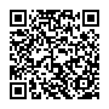 QR code for EOD140